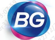 BG大游·(中国)平台首页