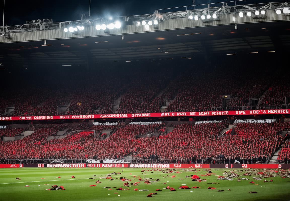 梅努哥哥公开炮轰曼联，更衣室矛盾引爆老特拉福德，阿莫林用人策略遭质疑